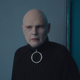 Illustration for article titled The new Smashing Pumpkins video is very Smashing Pumpkins